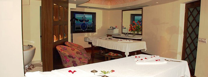 379/Le Meridien - New Delhi 17.jpg